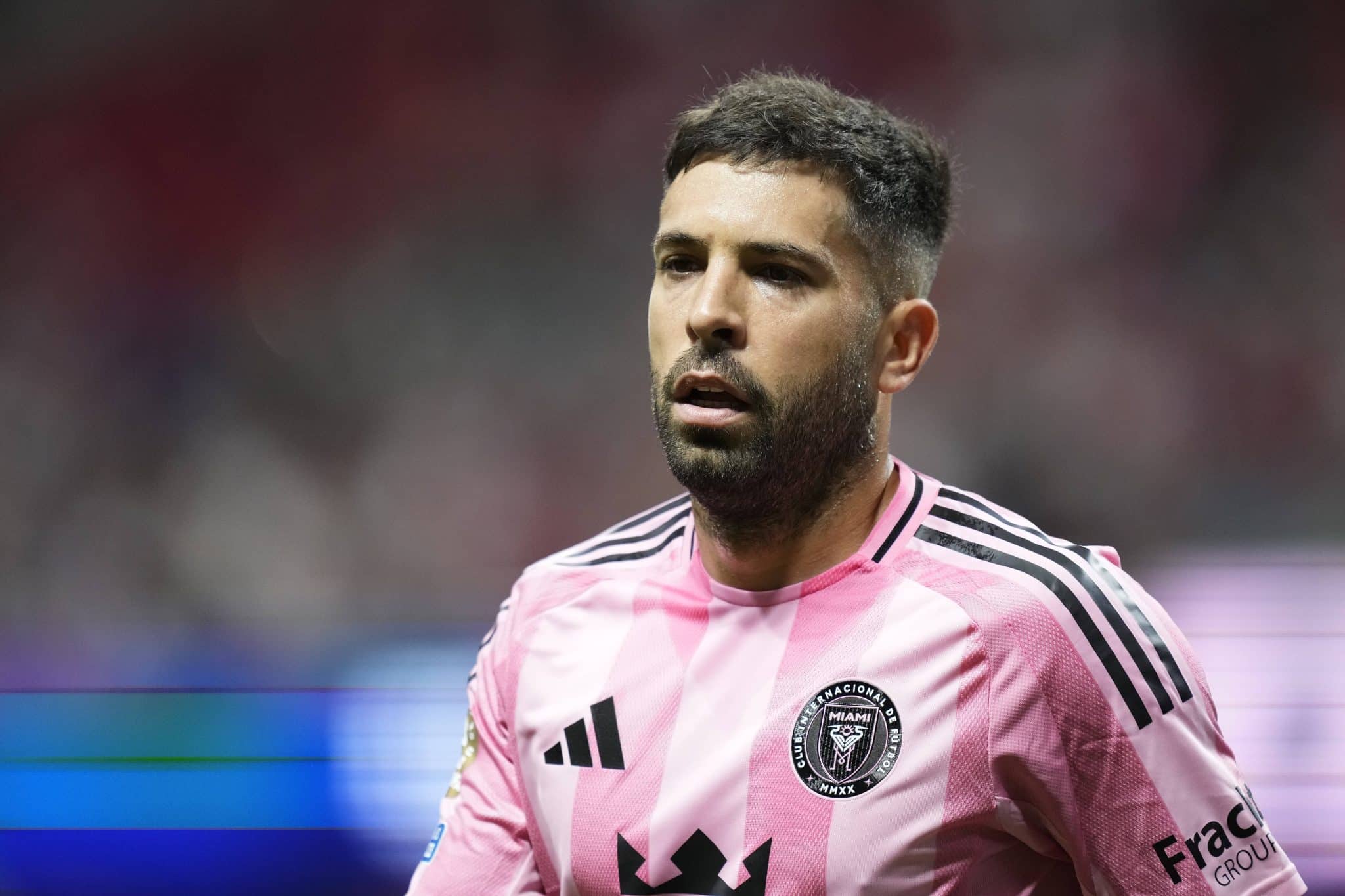 Por que Inter Miami ter&aacute; que &lsquo;sacrificar&rsquo; estrela para contar com Rodrigo De Paul?