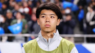 Quem &eacute; a promessa japonesa que &lsquo;parou&rsquo; Cristiano Ronaldo e foi contratada pelo Tottenham