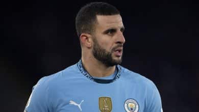 &lsquo;Teria sido uma decis&atilde;o mais sensata&rsquo;: Ex-City, Walker revela arrependimento na carreira