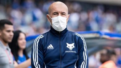 Cear&aacute; explora maior fraqueza do Cruzeiro e mostra caminho para Flamengo e Palmeiras