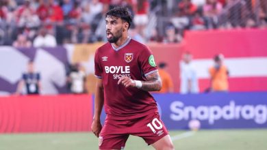 Por que Lucas Paquet&aacute; foi absolvido de acusa&ccedil;&atilde;o de envolvimento com apostas esportivas?