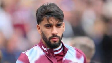 Adeus, West Ham? O que se sabe sobre futuro de Paquet&aacute; na reta final da janela