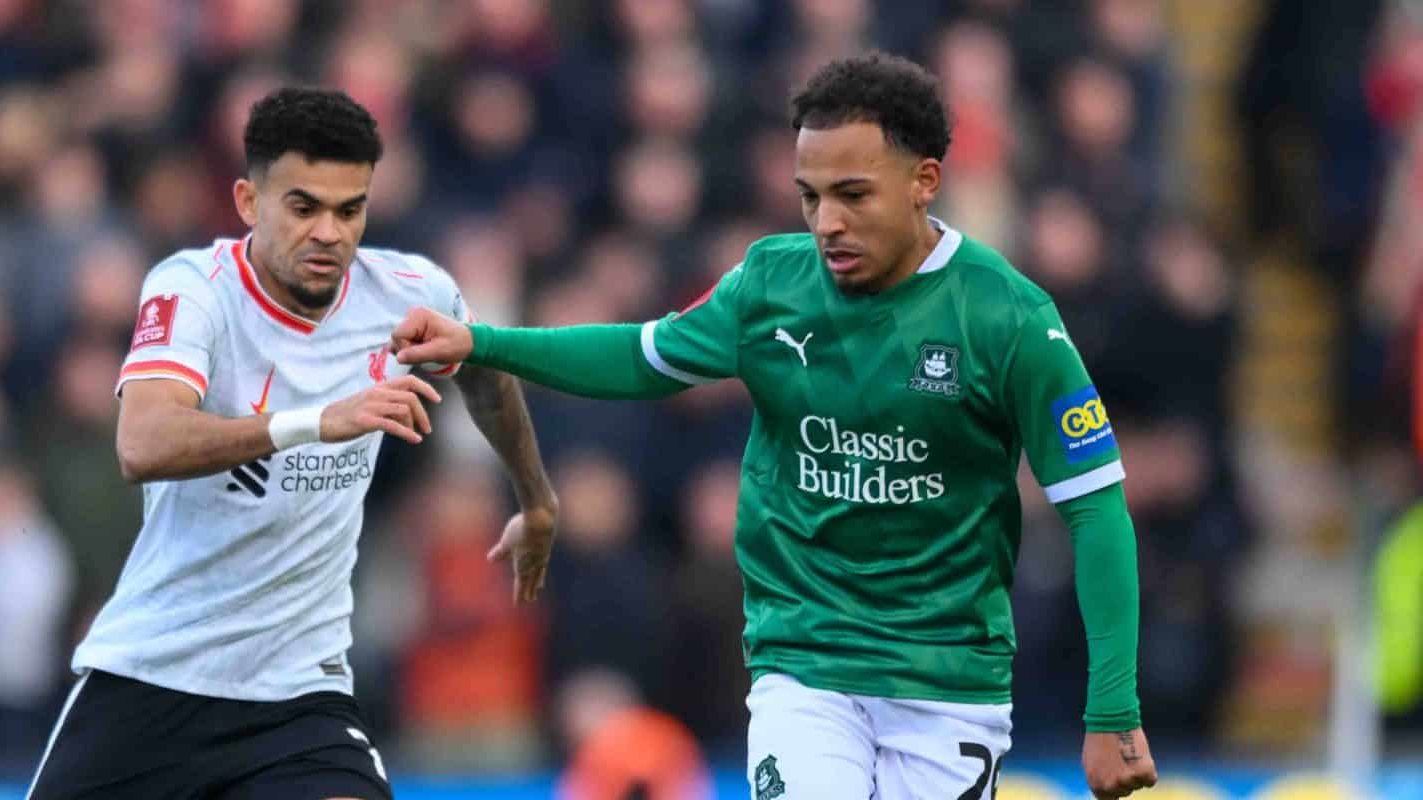 Quantas divis&otilde;es existem no futebol ingl&ecirc;s?