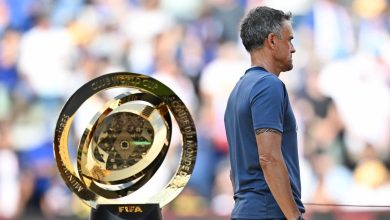 Mundial: Como funciona o ranking da Conmebol? Qual regra pode voltar a afetar o Brasil?