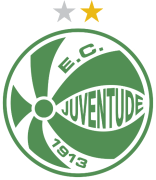 Palpites Bahia x Juventude &ndash; Campeonato Brasileiro