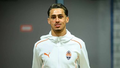 Joia revelada pelo Vasco pode dar salto na carreira com transfer&ecirc;ncia para Bundesliga