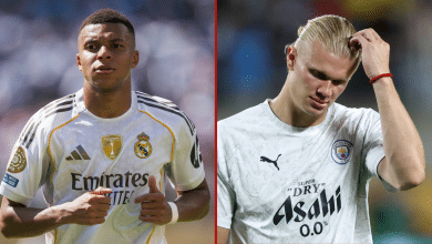 Por que Liverpool v&ecirc; refor&ccedil;o no patamar de Mbapp&eacute; e Haaland e o preferiu ao inv&eacute;s de Isak