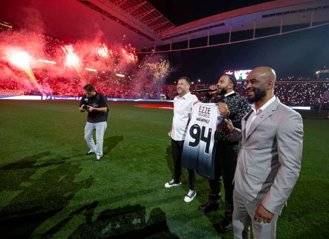 memphis-fabinho-soldado-augusto-melo-corinthians