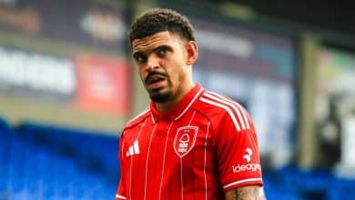 Acusa&ccedil;&atilde;o de aliciamento entre Forest e Tottenham exp&otilde;e regra curiosa da Premier League