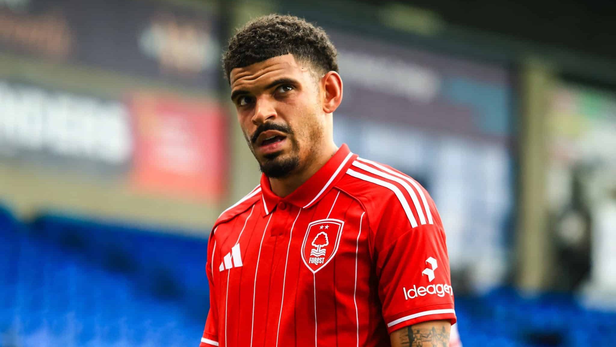 Acusa&ccedil;&atilde;o de aliciamento entre Forest e Tottenham exp&otilde;e regra curiosa da Premier League