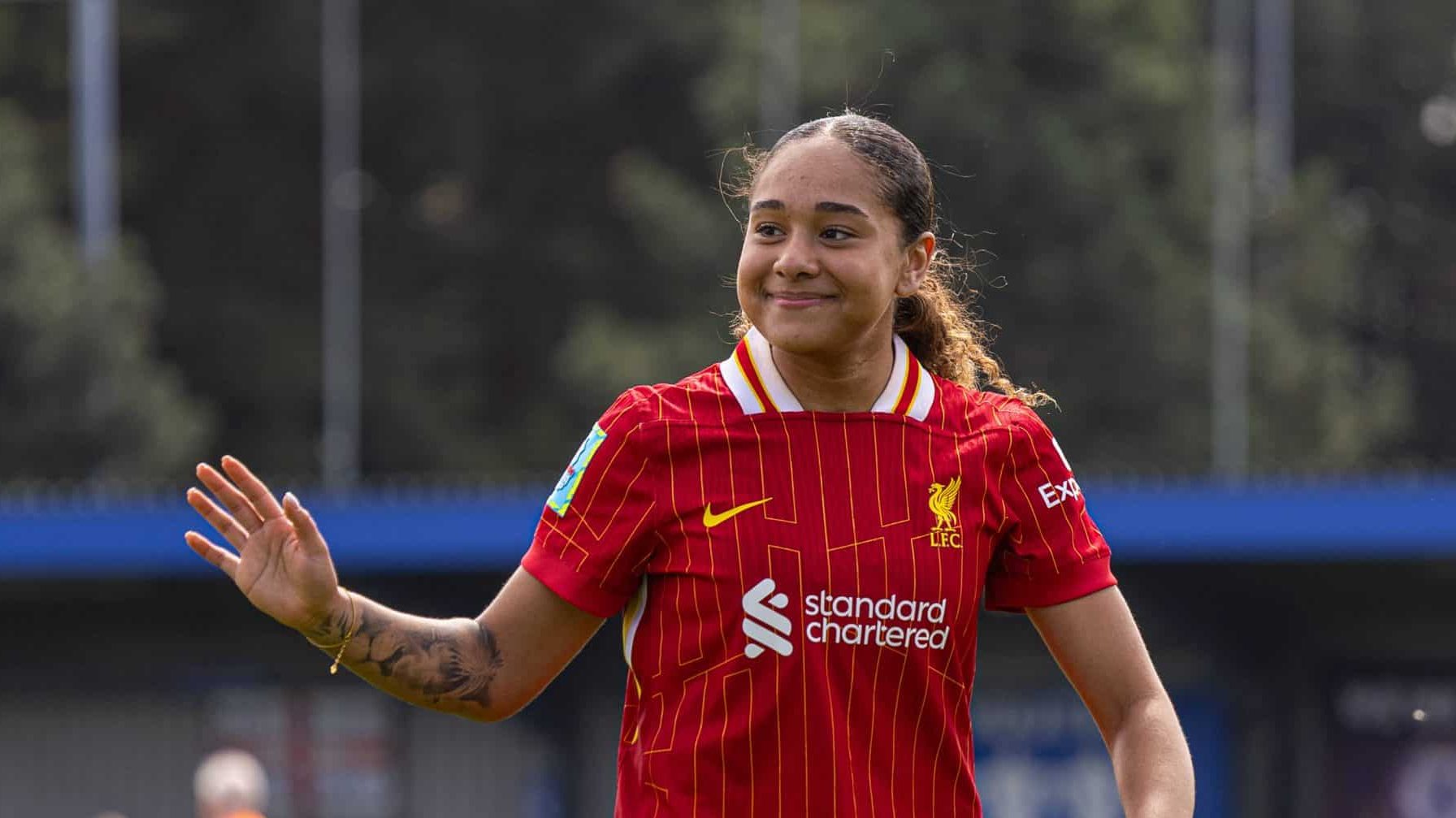 Arsenal fica perto de quebrar recorde de transfer&ecirc;ncia no futebol feminino