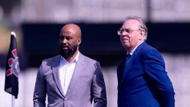 Corinthians pretende usar brecha para se livrar de transfer ban e irrita o Cuiab&aacute;