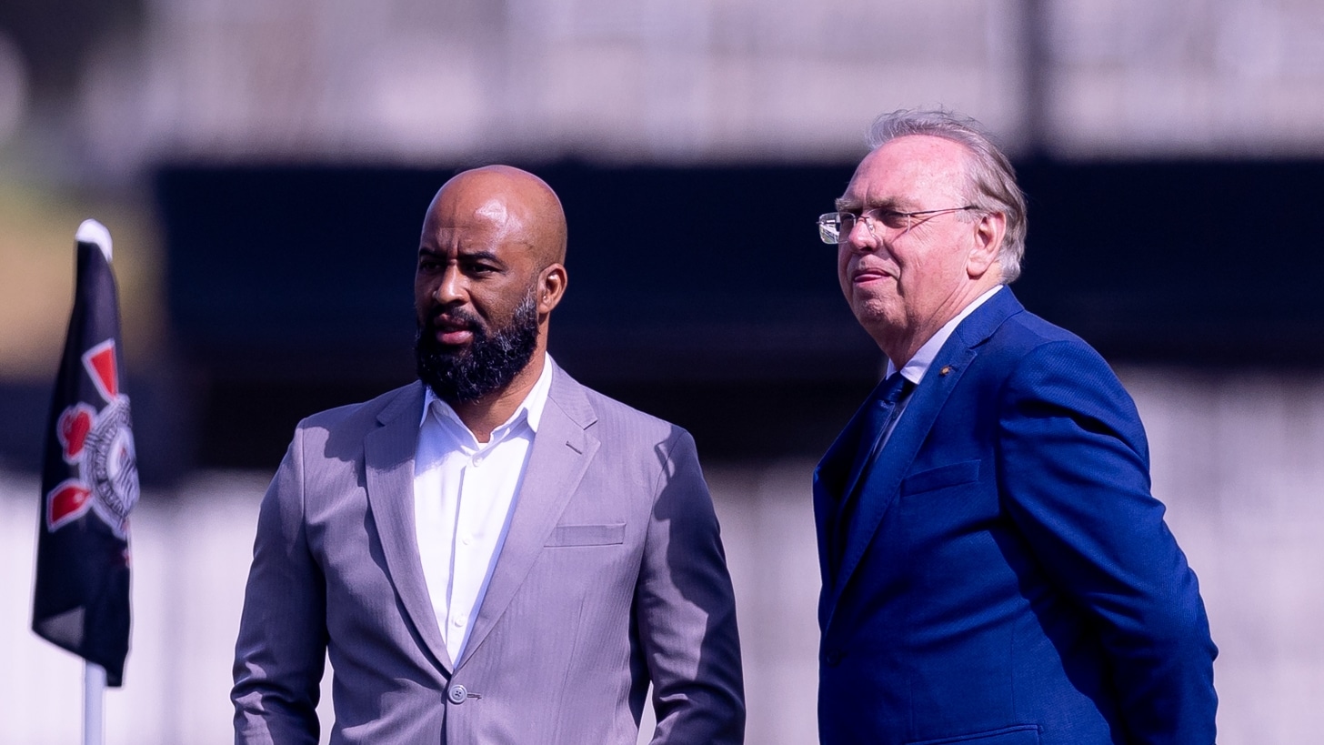 Corinthians pretende usar brecha para se livrar de transfer ban e irrita o Cuiab&aacute;