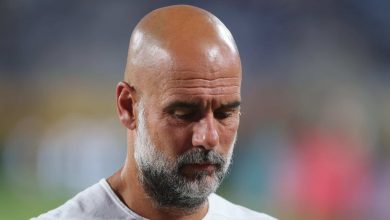 Manchester City pode dar adeus a &iacute;dolo hist&oacute;rico na reta final da janela