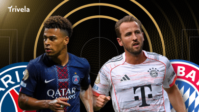 PSG x Bayern &eacute; a decis&atilde;o antes da final antecipada do Mundial por chaveamento curioso