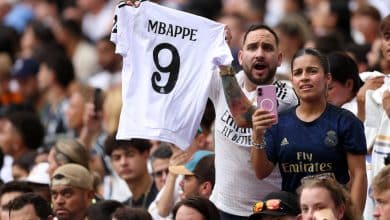 PSG x Real tem ingresso por R$ 20 mil e entrada 19 vezes mais cara do que Fluminense x Chelsea