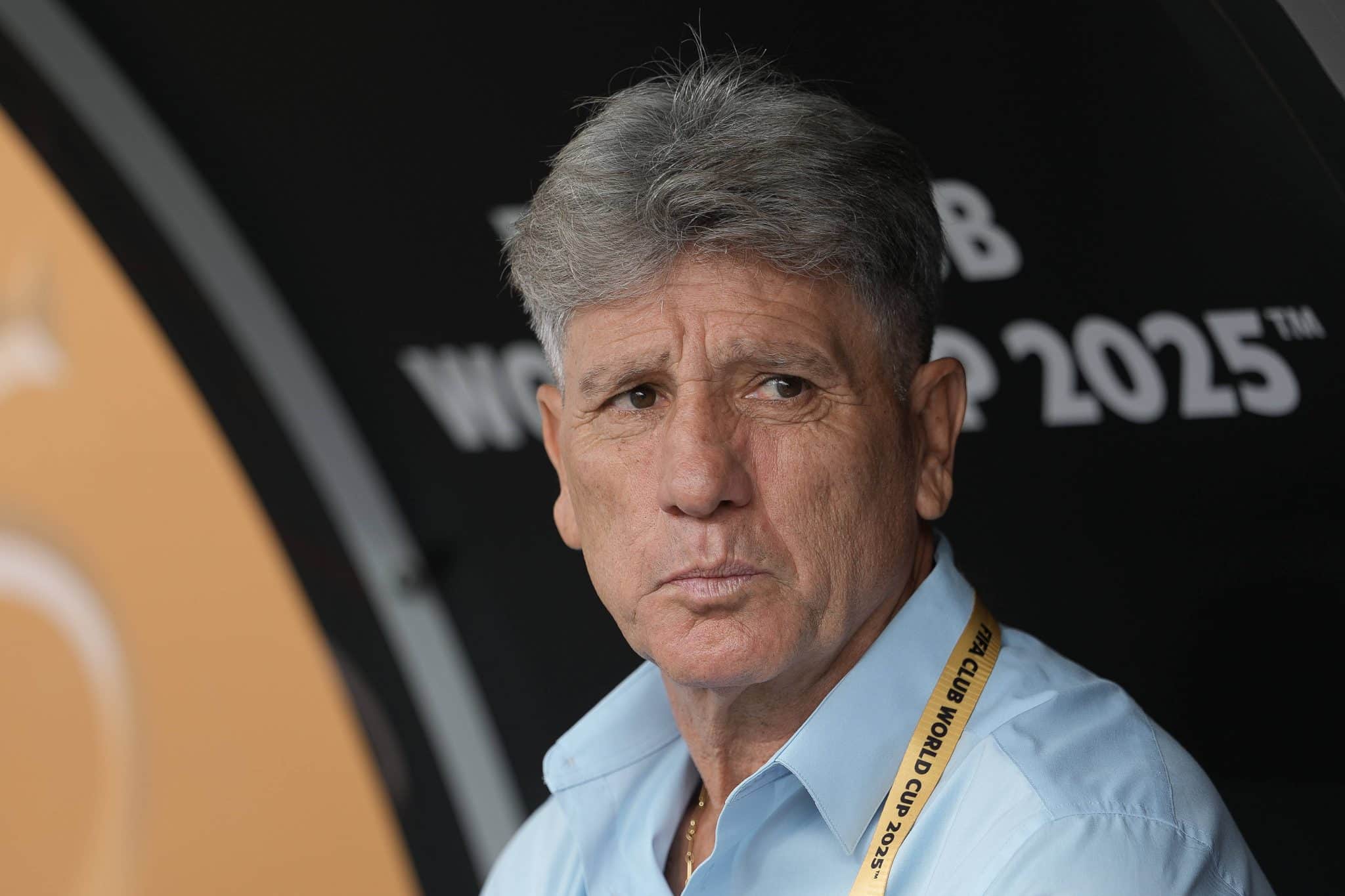 &lsquo;Fluminense precisa abrir o olho. Se vinha em uma sequ&ecirc;ncia boa, agora come&ccedil;a a virar crise&rsquo;