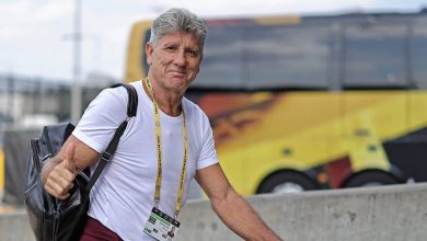 Tr&ecirc;s zagueiros de novo? Por que Fluminense pode repetir estrat&eacute;gia contra Al-Hilal