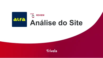 Alfabet: apostas esportivas e recursos em Janeiro 2026