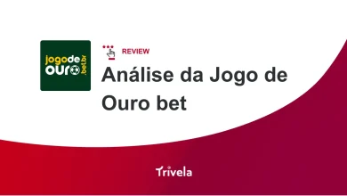 Jogo de Ouro bet: an&aacute;lise da casa de apostas e poss&iacute;veis b&ocirc;nus