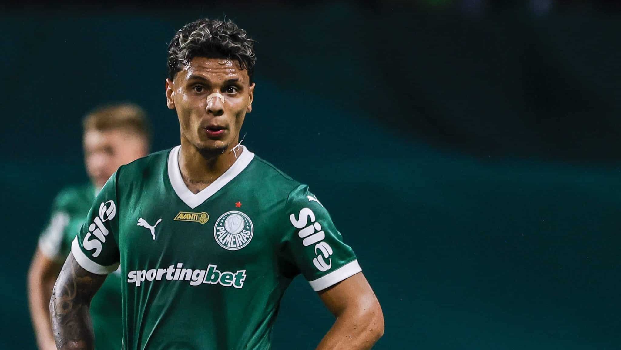 Ainda sem Richard R&iacute;os, Roma contrata refor&ccedil;o de R$ 149 milh&otilde;es para meio-campo