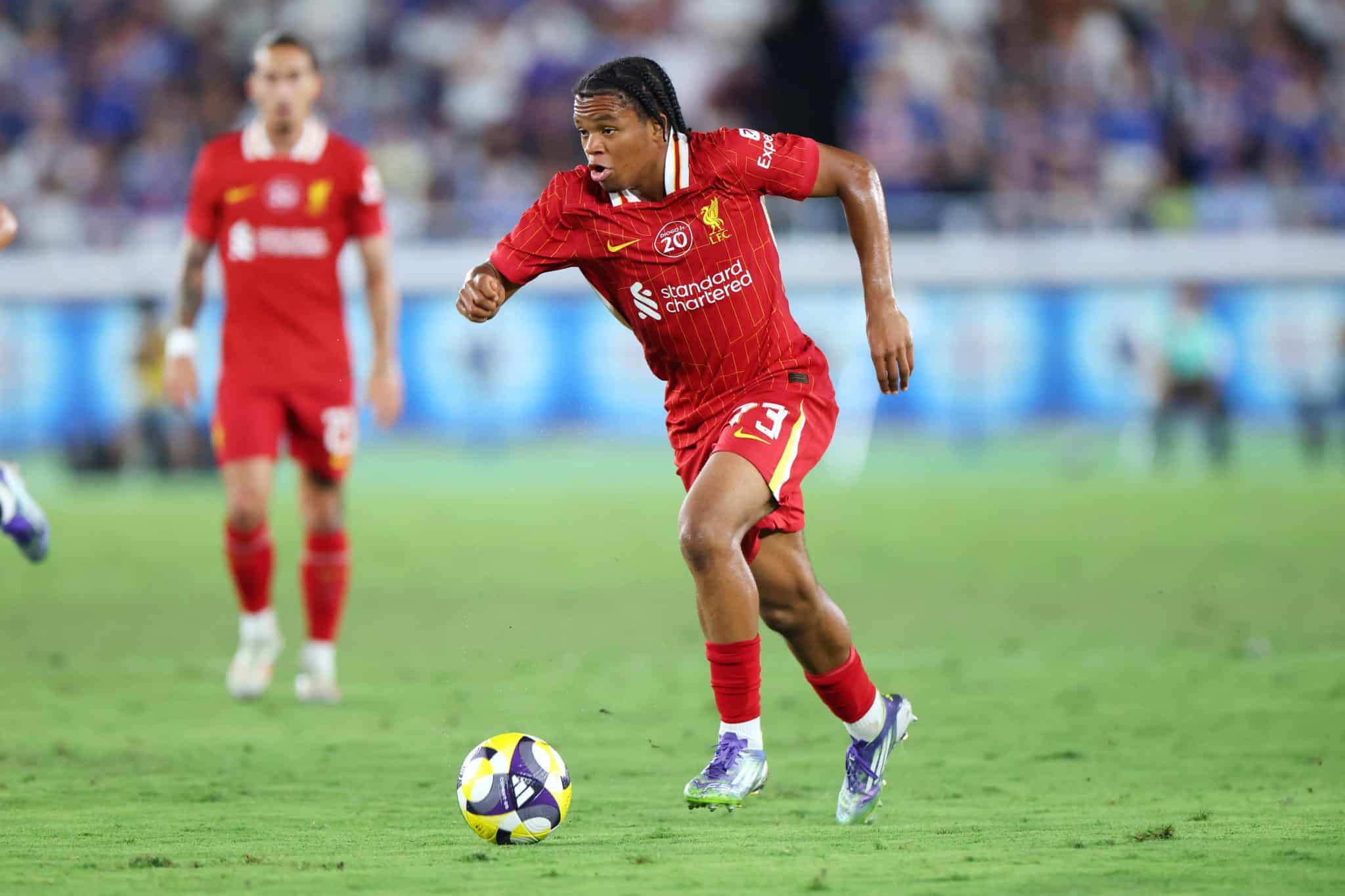 rio-ngumoha-liverpool (2)
