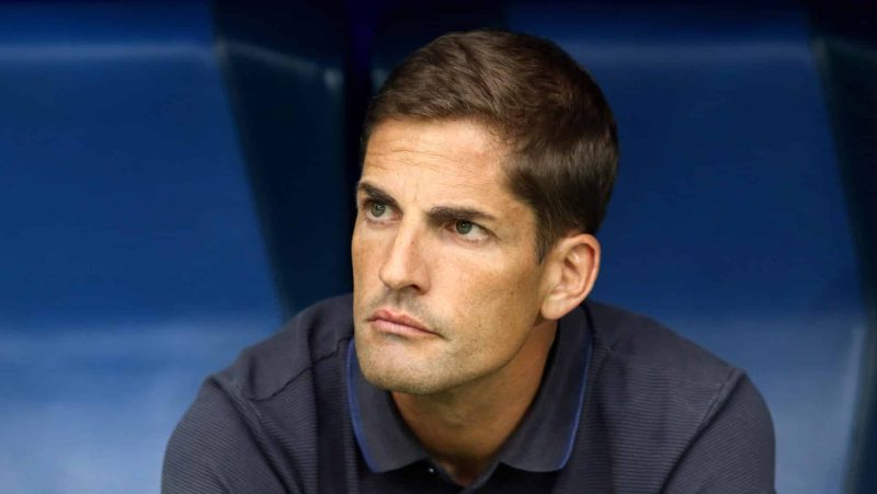 ‘Sinto-me envergonhado como nunca na carreira. Vou doar metade do meu salário’