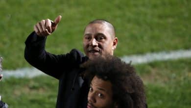 Como Roberto Carlos e Marcelo inspiraram destaque do Real Madrid no Mundial