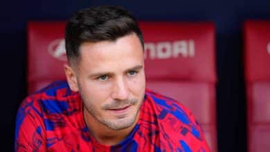Flamengo quer completar ‘pacote Europa’ com trio de reforços em janela ousada