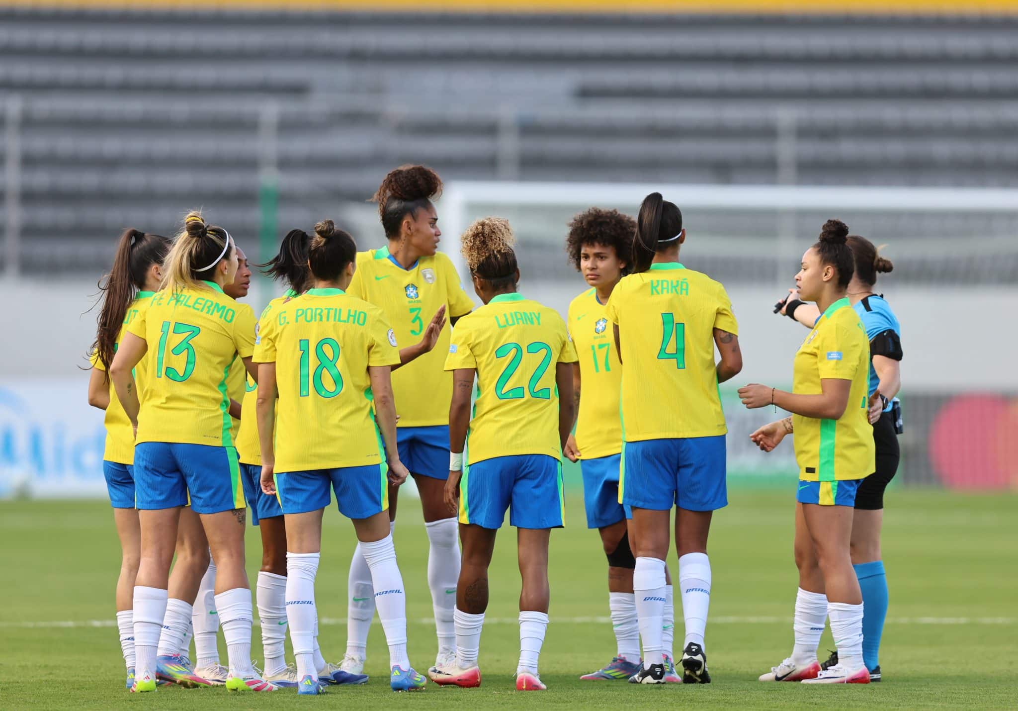 selecao-brasileira-copa-america