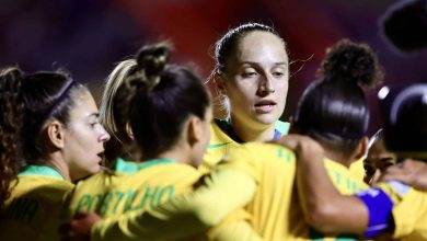 Brasil vence Venezuela em jogo confuso e sem intensidade em estreia na Copa Am&eacute;rica