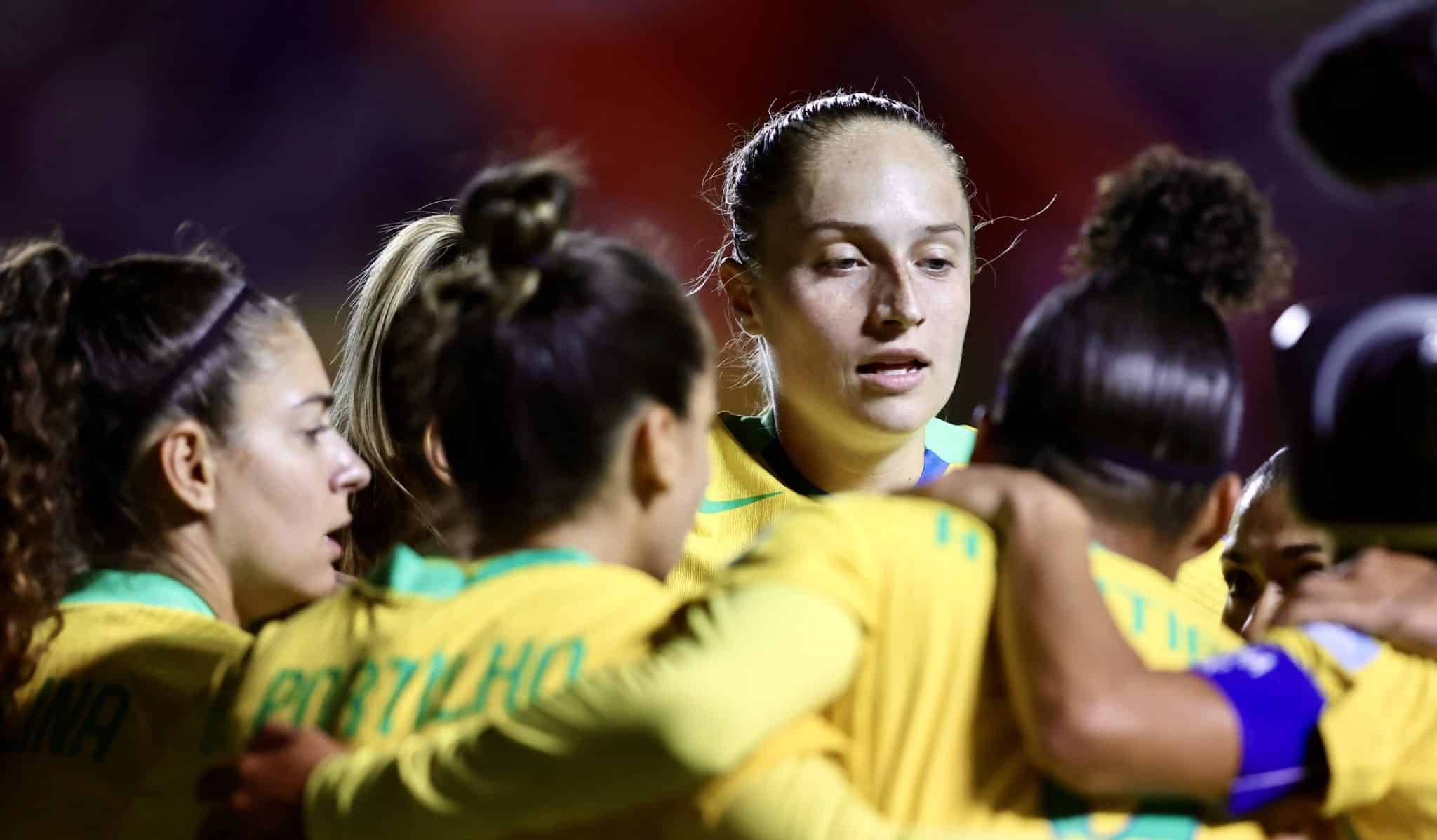 Brasil vence Venezuela em jogo confuso e sem intensidade em estreia na Copa Am&eacute;rica