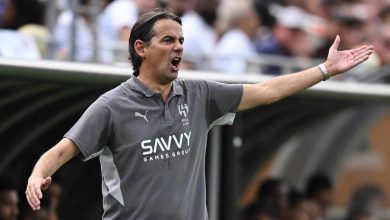 Eliminado pelo Fluminense, Al-Hilal prepara barca com três brasileiros após Mundial