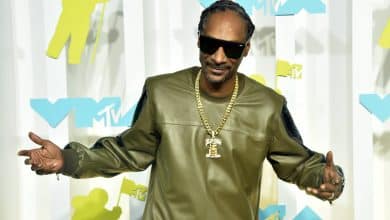 Qual a rela&ccedil;&atilde;o entre Snoop Dogg, Luka Modric e o futebol gal&ecirc;s?