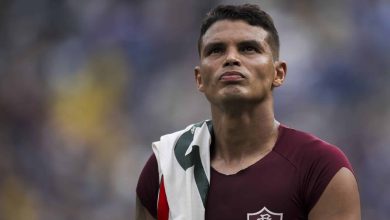 &lsquo;O Fluminense vai pagar o pre&ccedil;o pela fa&ccedil;anha das &uacute;ltimas semanas no Mundial&rsquo;