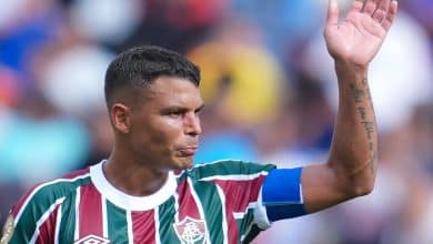 O Mundial de Clubes se aproxima do fim e isso tem prós e contras