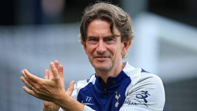 Por que o Tottenham jogou dois amistosos no mesmo dia (e como foram)