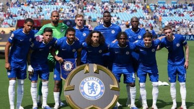 Os pontos fortes e pontos fracos do Chelsea para enfrentar o Fluminense