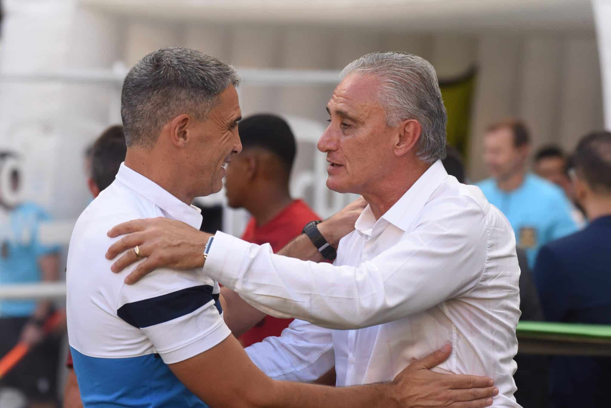 Tite e Vojvoda