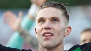 &lsquo;Gyokeres teria sido uma grande contrata&ccedil;&atilde;o para o Manchester United. Estou desiludido.&rsquo;