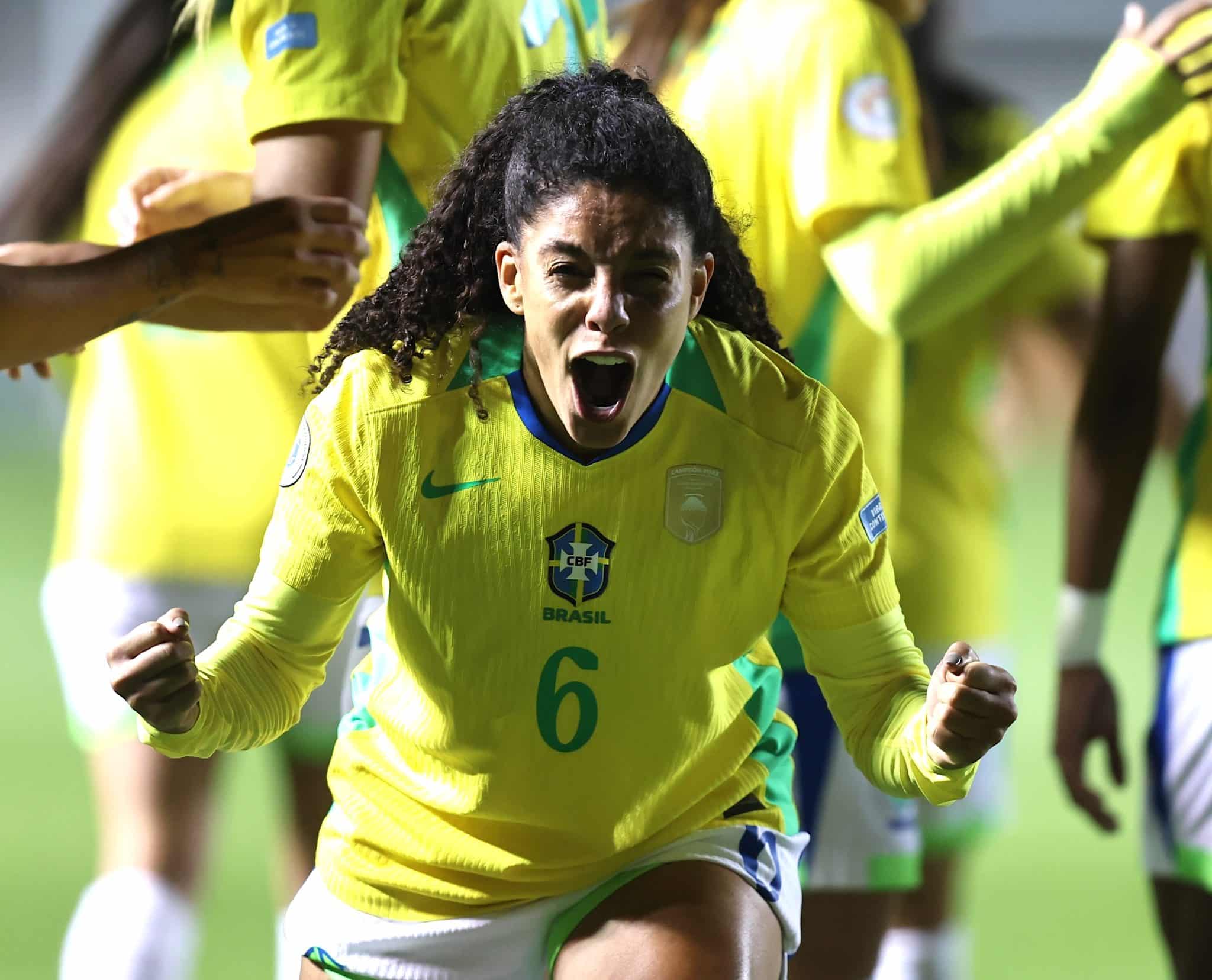 yasmin-brasil-paraguai-copa-america