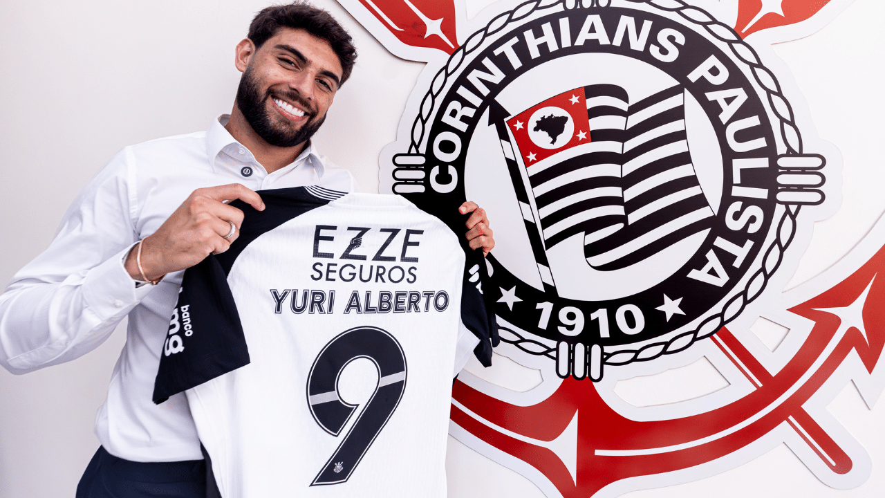 yuri-alberto-corinthians