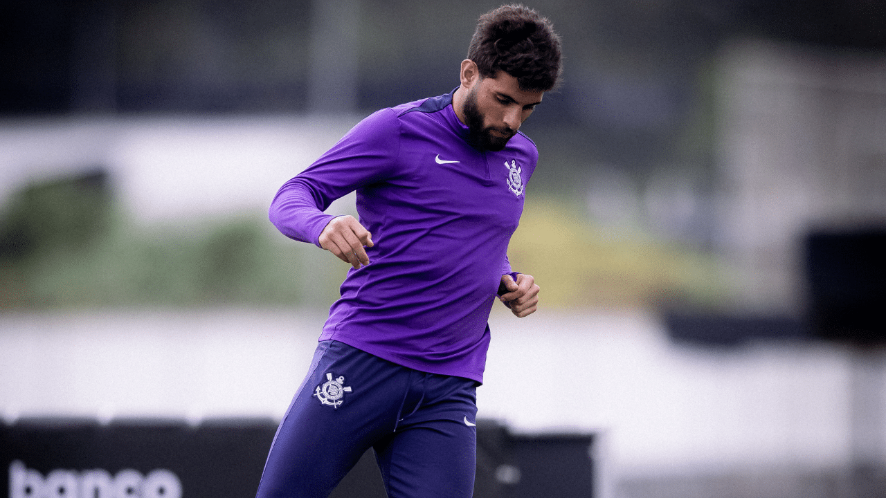 yuri-alberto-corinthians