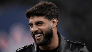 Os dois fatores que motivaram a permanência de Yuri Alberto no Corinthians