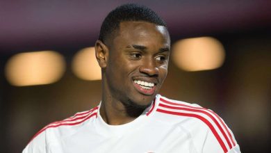 Joia pedida pela torcida aproveita chance e reabilita Inter no Brasileir&atilde;o