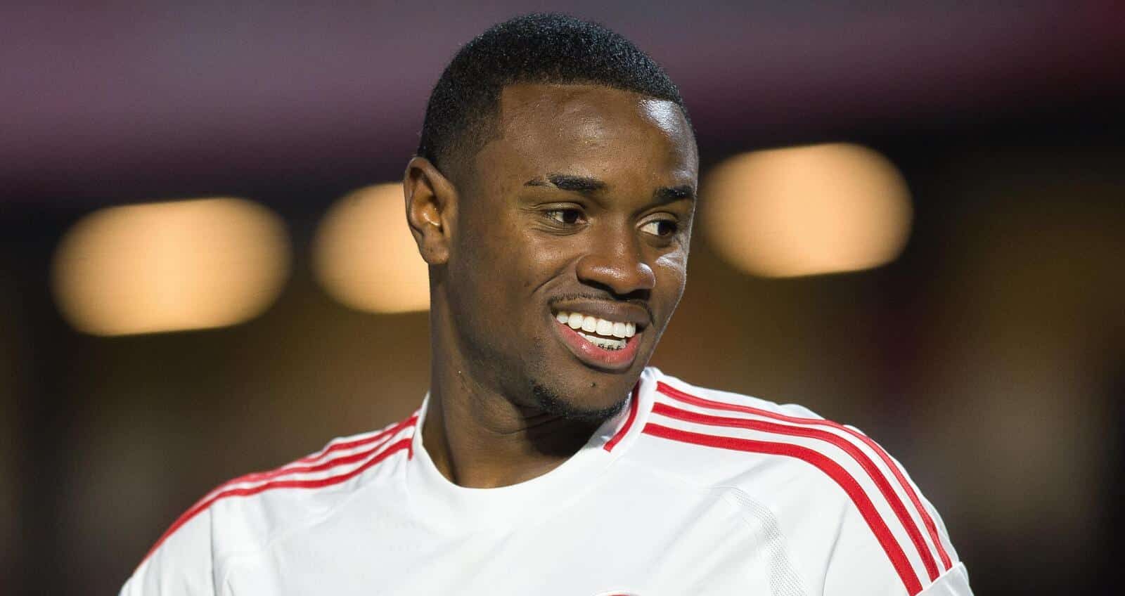 Joia pedida pela torcida aproveita chance e reabilita Inter no Brasileir&atilde;o