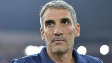 Santos escreve certo por linhas tortas e renova a esperan&ccedil;a da torcida ao anunciar Vojvoda