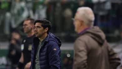 Palmeiras e palmeirenses t&ecirc;m dois caminhos &ndash; e pre&ccedil;os a pagar em ambos