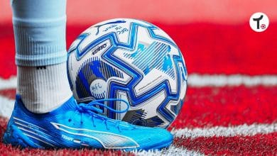 Por que existe técnico de bola parada na Premier League e não no Brasil