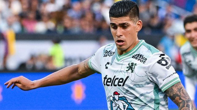 Novo zagueiro do Santos esteve no radar do Boca Juniors e superou paralisia facial